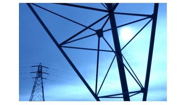 India May Get Rs. 450 Crore Worth Secure Network