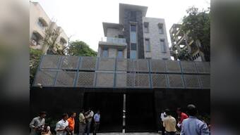 Gawker nation: Why BMC chose Sachin's side of the road over mine