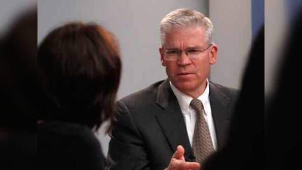 Texas Instruments closing Houston, Japan plants to cut costs