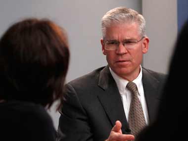 Texas Instruments closing Houston, Japan plants to cut costs Texas Instruments closing Houston, Japan plants to cut costs