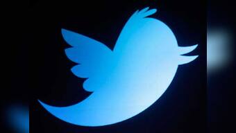 Twitter's new censorship plan receives global flak