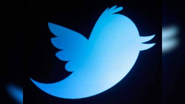 Twitter's new censorship plan receives global flak
