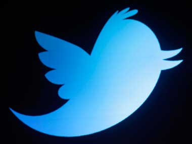 Twitter's new censorship plan receives global flak Twitter's new censorship plan receives global flak