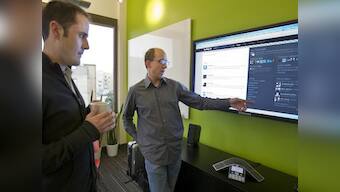 Reaction to censorship policy oversimplified, like tweets: Twitter CEO
