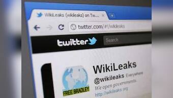 Twitter is not just social, it's also news value: co-founder Dorsey