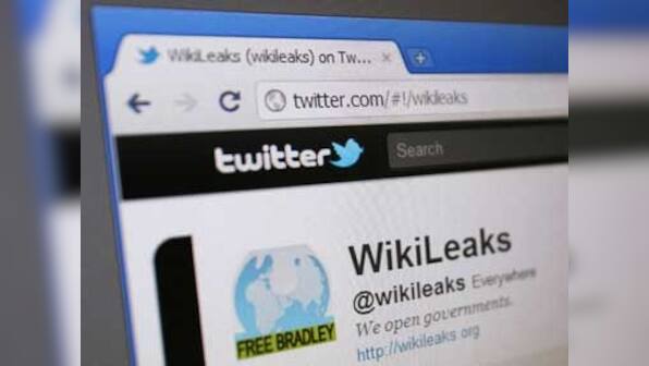 Twitter is not just social, it's also news value: co-founder Dorsey