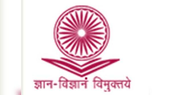 UGC launches helpline number, email ID for addressing student concerns related to academic activities