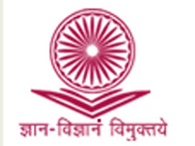 UGC launches helpline number, email ID for addressing student concerns related to academic activities UGC launches helpline number, email ID for addressing student concerns related to academic activities