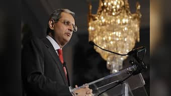 Why Pandit is so wrong to applaud India's 7% growth