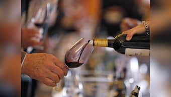 Hey, nobody's perfect! Why experts don't know Jack...