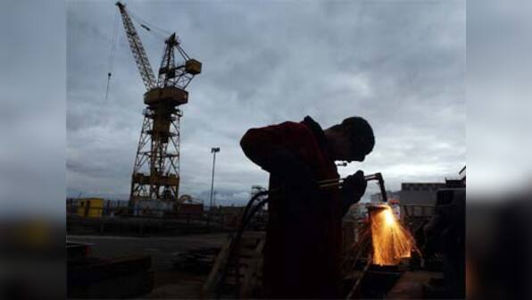 Now, Indian workers abroad to get pension & insurance benefits