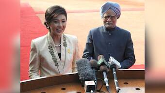 India, Thailand to conclude FTA by June-July