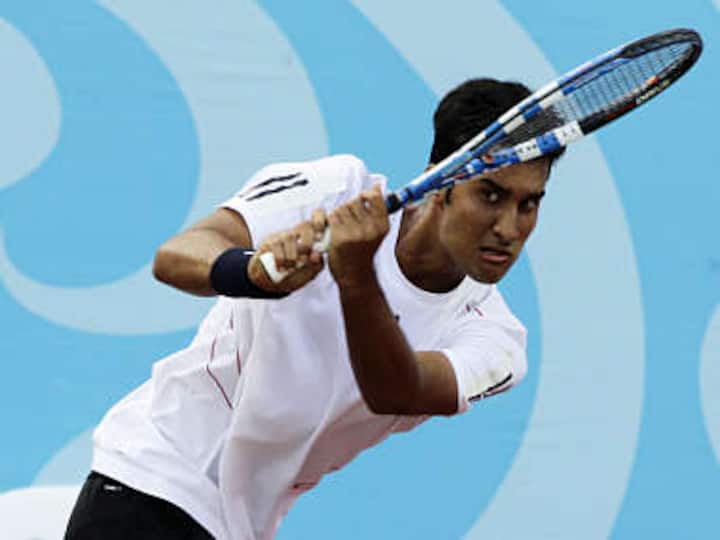 Chennai Open: Yuki makes the most of his wild card