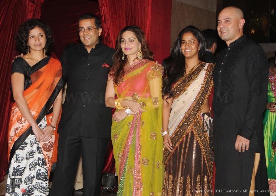 riya sen ritesh deshmukh riya sen ritesh deshmukh