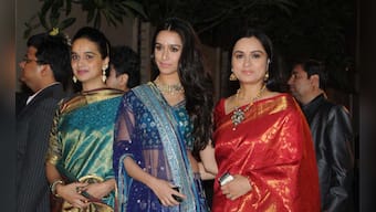 Panasonic Eluga A launched for Rs 9,490: 5-incher with Snapdragon 200, 4.3 Jelly Bean