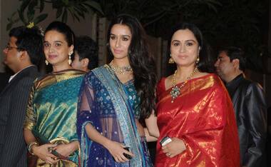 Panasonic Eluga A launched for Rs 9,490: 5-incher with Snapdragon 200, 4.3 Jelly Bean