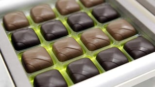 World Chocolate Day Celebrated To Mark Introduction Of Food In Europe All You Need To Know India News Firstpost World Chocolate Day Celebrated To Mark Introduction Of Food In Europe All You Need To Know India News Firstpost
