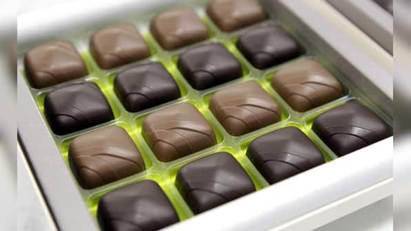 World Chocolate Day 2020 celebrated to mark introduction of food in Europe; all you need to know
