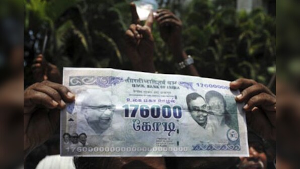 2G Trial: Industry says foreign investment will be hit