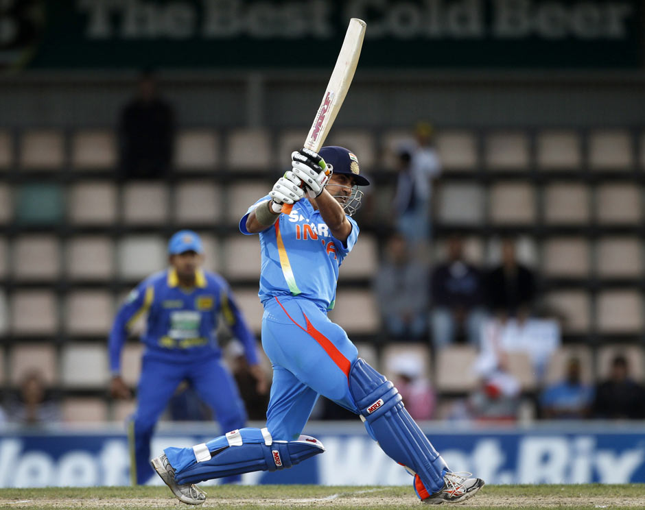 LG announces 11.6-inch Android Tab Book with Intel Core i5 CPU, 4GB RAM LG announces 11.6-inch Android Tab Book with Intel Core i5 CPU, 4GB RAM