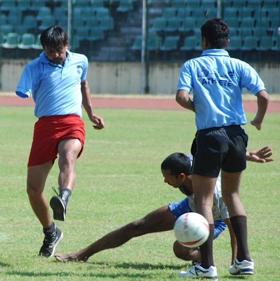 First look at HP Slate 6 and Slate 7 VoiceTab: Cashing in on the phablet craze First look at HP Slate 6 and Slate 7 VoiceTab: Cashing in on the phablet craze