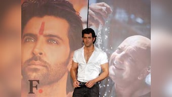 Guess who's smiling to the bank on Agneepath's success