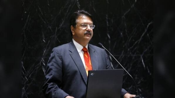 Piramal Pharma in touch with leading banks to raise $225 million offshore loan: Report