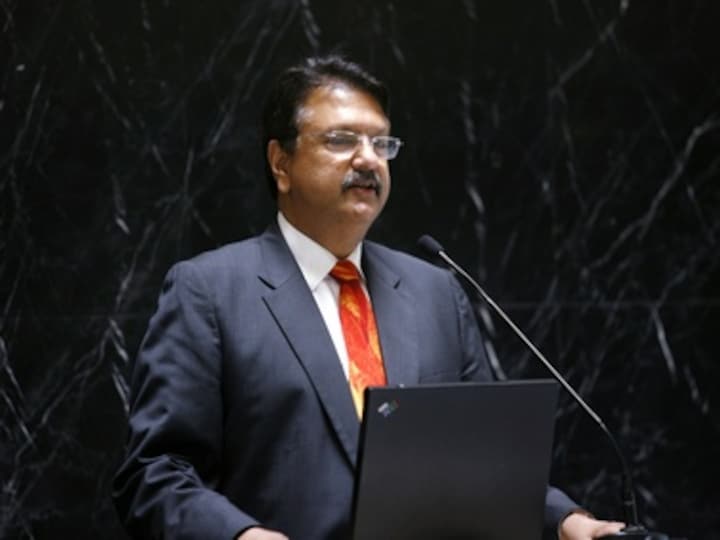 Piramal Pharma in touch with leading banks to raise $225 million offshore loan: Report