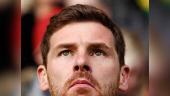 Arsenal today, Chelsea tomorrow?