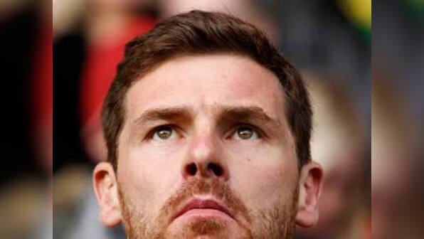 Arsenal today, Chelsea tomorrow?