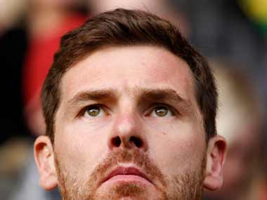 Arsenal today, Chelsea tomorrow? Arsenal today, Chelsea tomorrow?