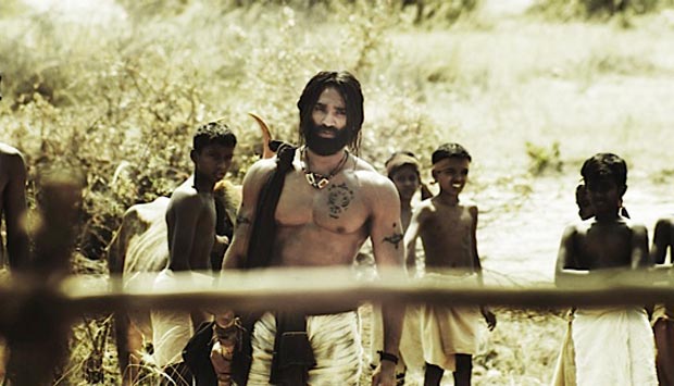 Google starts Street View in Greece after spat Google starts Street View in Greece after spat