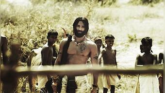 Google starts Street View in Greece after spat