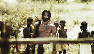 Google starts Street View in Greece after spat