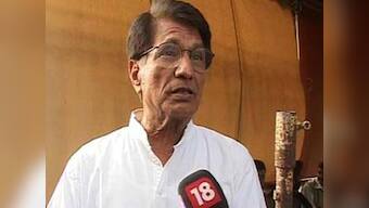 Can't close down Kingfisher because of losses: Ajit Singh