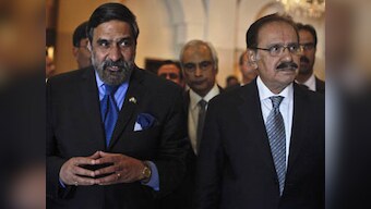 Indian businesses urge Pakistan to act on trade list