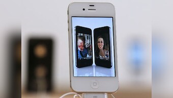 App that suggests TV shows, tells you what your friends like