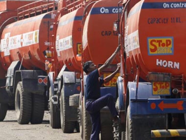 Bharat Petroleum makes its first US oil purchase, buys Mars, Poseidon