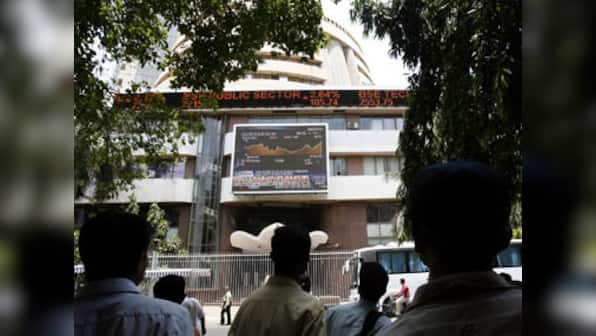 BSE launches 1st eco-friendly equity index - Greenex