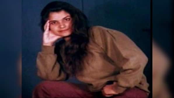 Maderna made main accused in Bhanwari Devi case