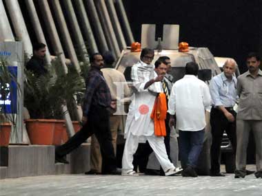 Picking a CEO: Microsoft, others go with insiders Picking a CEO: Microsoft, others go with insiders