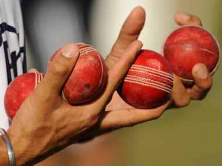 Young cricketers set to train at seamer-friendly Dharamsala Young cricketers set to train at seamer-friendly Dharamsala