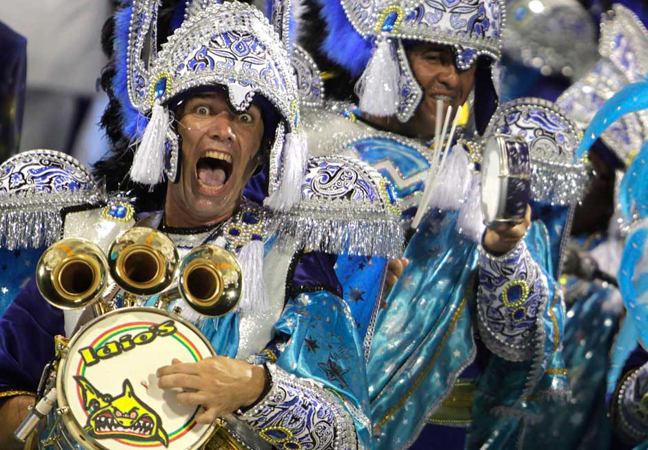 Lava Iris 408e with dual SIM and 4-inch display on sale online for Rs 3,829 Lava Iris 408e with dual SIM and 4-inch display on sale online for Rs 3,829