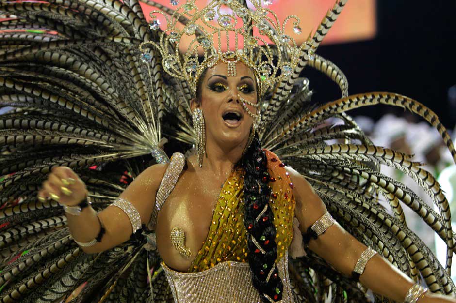 Google accused of illegally monopolising search, artificially hiking Android phone prices in lawsuit Google accused of illegally monopolising search, artificially hiking Android phone prices in lawsuit