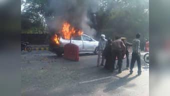 After Pakistan, is Iran ‘exporting’ terror to India?