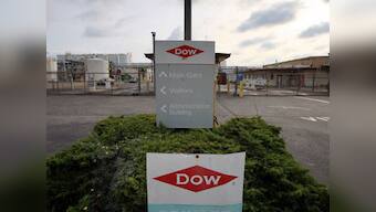 'Spying' on Bhopal NGOs: How Stratfor conned Dow