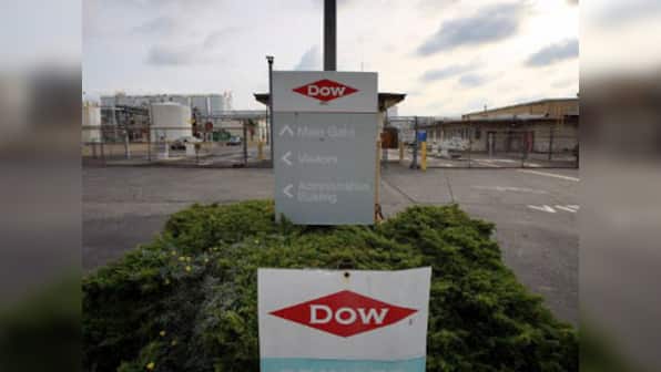 'Spying' on Bhopal NGOs: How Stratfor conned Dow