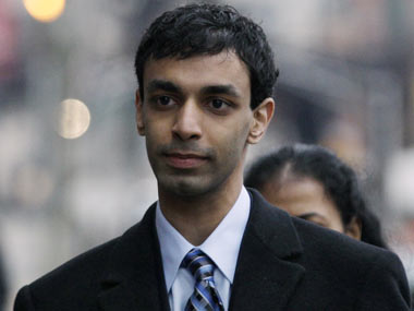 US webcam trial: Ex-defendant says she never recorded video US webcam trial: Ex-defendant says she never recorded video