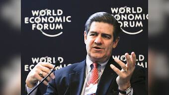 US watchdog fines Ernst & Young $2 mn over audits