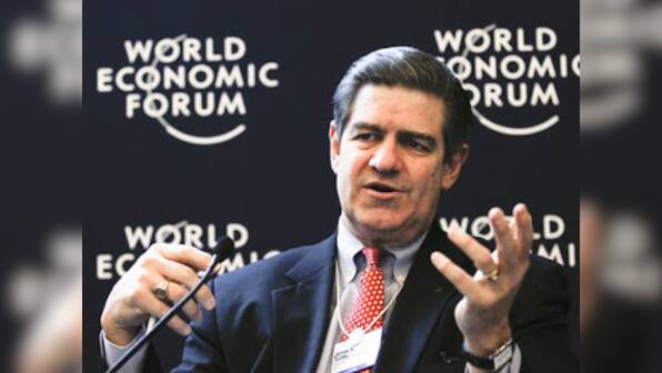 US watchdog fines Ernst & Young $2 mn over audits